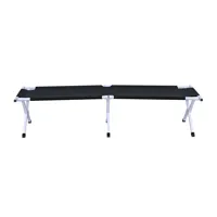 bestway-aluminum-bed-max-weight-110-kg-190x64x42-cm-camping-68065-d1400912-bbd1400912.jpg