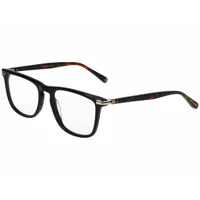 men-spectacle-frame-scotch-soda-ss4032-49001-s72128881-bbs72128881.jpg