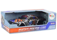 Zdalnie-Sterowane-Sportowe-Auto-RC-1-18-Szare__1105216__1200.jpg