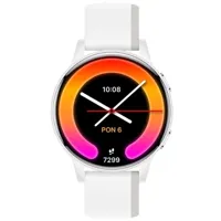 smartwatch-forever-gsm192441-13-m0811219-bbm0811219.jpg