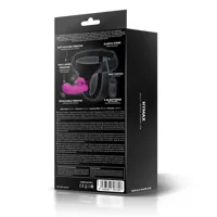 hymax-strap-on-harness-multi-speed-vibe-with-rabbit-and-remote-control-lt-735-cllt-735.jpg