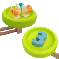 WOOPIE-Waga-Szalkowa-Rownowaznia-Gra-Lowienie-Dinozaurow-Rybek-Nauka-Liczydlo__1257909__1200.jpg