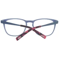 ladies-spectacle-frame-more-more-50507-51880-s7238635-bbs7238635.jpg