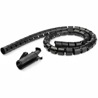 cable-organiser-startech-cmscoiled4-s55058790-bbs55058790.jpg