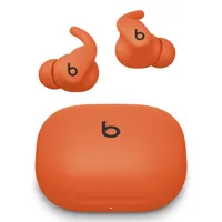 headphones-with-microphone-apple-me2m4zm-a-orange-m0811649-bbm0811649.jpg