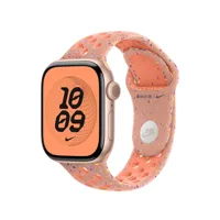 watch-strap-apple-mgaq4zm-a-s-m-m0811669-bbm0811669.jpg