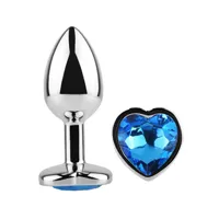 heart-shaped-butt-plug-blue-sapphire-size-l-ad-245-clad-245.jpg