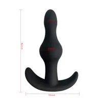 deen-silicone-butt-plug-anchor-base-lt-558-cllt-558.jpg