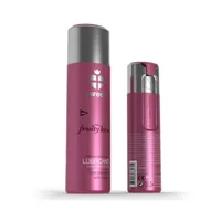 fruity-love-lubricant-pink-grapefruit-with-mango-150-ml-fll-pgm-100-441-clfll-pgm-100-441.jpg