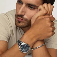 men-s-watch-one-og8128as32b-silver-s72139908-bbs72139908.jpg