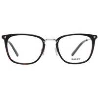 men-spectacle-frame-bally-by5037-d-53056-s0800143-bbs0800143.jpg