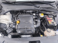 IMG_20251121_115656.jpg