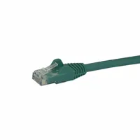 utp-category-6-rigid-network-cable-startech-n6patc1mgn-1-m-s55057371-bbs55057371.jpg