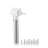 tooth-polisher-and-whitener-pearlsher-innovagoods-v0100941-bbv0100941.jpg
