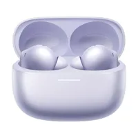 wireless-earphones-with-charging-case-xiaomi-redmi-buds-6-pro-violet-m0806125-bbm0806125.jpg