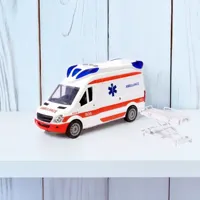WOOPIE-Pogotowie-Karetka-Ambulans-Nosze-w-Zestawie-Sygnaly-Dzwiekowe-I-Swietlne__1283973__1200.jpg