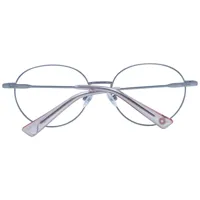 ladies-spectacle-frame-pepe-jeans-pj1379-52c3-s72121718-bbs72121718.jpg
