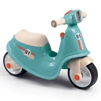 Smoby-Niebieski-jezdzik-skuter-Retro-Ciche-kola-Scooter__1291864__1200.jpg