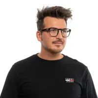 men-spectacle-frame-gant-ga3219-53055-s72106304-bbs72106304.jpg