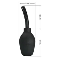anal-douche-blkc-310-ml-qx-003-mr-1-clqx-003-mr-1.jpg