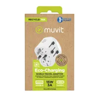 universal-travel-power-adapter-muvit-mcadp0006-white-150-w-15-w-m0809239-bbm0809239.jpg