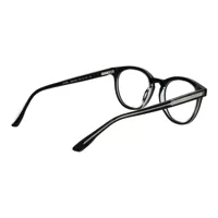 men-spectacle-frame-bulget-bg6489m-50h01-s72130928-bbs72130928.jpg