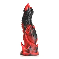 mephisto-silicone-dildo-848518054326-cl848518054326.jpg