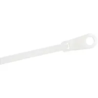tool-kit-startech-cbmzts10n4-s55059014-bbs55059014.jpg