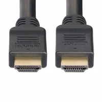 usb-cable-startech-hd2ap-10m-hdmi-cable-black-10-m-s55273525-bbs55273525.jpg