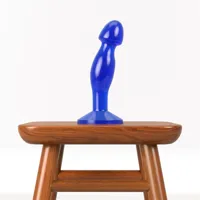 butt-plug-flawless-clear-blue-65-lo-lv310320-cllo-lv310320.jpg
