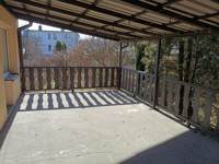 IMG_20260211_115740.jpg