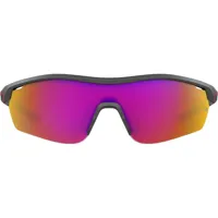 men-s-sunglasses-under-armour-ua-7001s-s7267035-bbs7267035.jpg