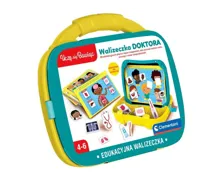 Magnetyczna-Edukacyjna-Walizeczka-Doktora-Ucze-sie-Bawiac-Jezyk-Polski-Clementoni50393__1295782__1200.jpg