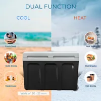electric-portable-fridge-black-40-l-refurbished-a-v0710206-bbv0710206.jpg