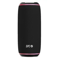 speakers-spc-4435n-glow-black-m0809722-bbm0809722.jpg