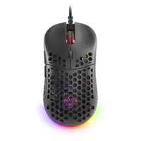gaming-mouse-mars-gaming-mm55-black-m0811976-bbm0811976.jpg