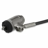 security-cable-startech-ltlockkey-2-m-s55058505-bbs55058505.jpg