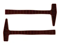 Gra-Zrecznosciowa-Dinozaur-W-Klopotach-Zbijanie-Mlotkiem__1048305__1200.jpg