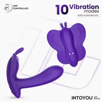 wingy-butterfly-vibrator-with-app-dark-purple-in-317-clin-317.jpg