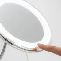 led-magnifying-mirror-with-flexible-arm-and-suction-pad-mizoom-innovagoods-v0101221-bbv0101221.jpg