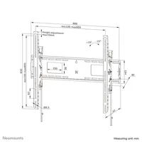 tv-mount-neomounts-wl35-750bl18-43-s55284901-bbs55284901.jpg