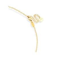 ladies-necklace-one-jewels-ojrn02d-golden-s72140880-bbs72140880.jpg