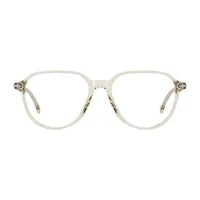 men-spectacle-frame-carrera-carrera-346-52r1t-s72138246-bbs72138246.jpg