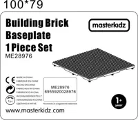 MASTERKIDZ-1-Panel-Do-Budowania-Z-Malych-Klockow__1297502__1200.jpg