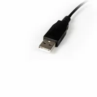 video-usb-cable-startech-svid2usb232-black-s55058947-bbs55058947.jpg