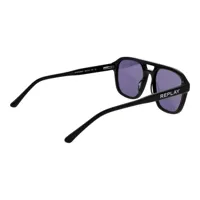 men-s-sunglasses-replay-ry679s-55h01-s72139193-bbs72139193.jpg