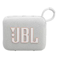 portable-bluetooth-speakers-jbl-go-4-white-grey-m0809697-bbm0809697.jpg
