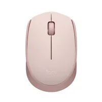 mouse-logitech-m171-pink-s55172074-bbs55172074.jpg