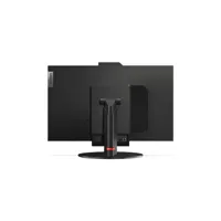 monitor-lenovo-tio27-27-ips-2560-x-1440-px-quad-hd-s55121703.jpg