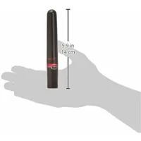 vibrator-the-screaming-o-black-red-mascara-s4003228-bbs4003228.jpg